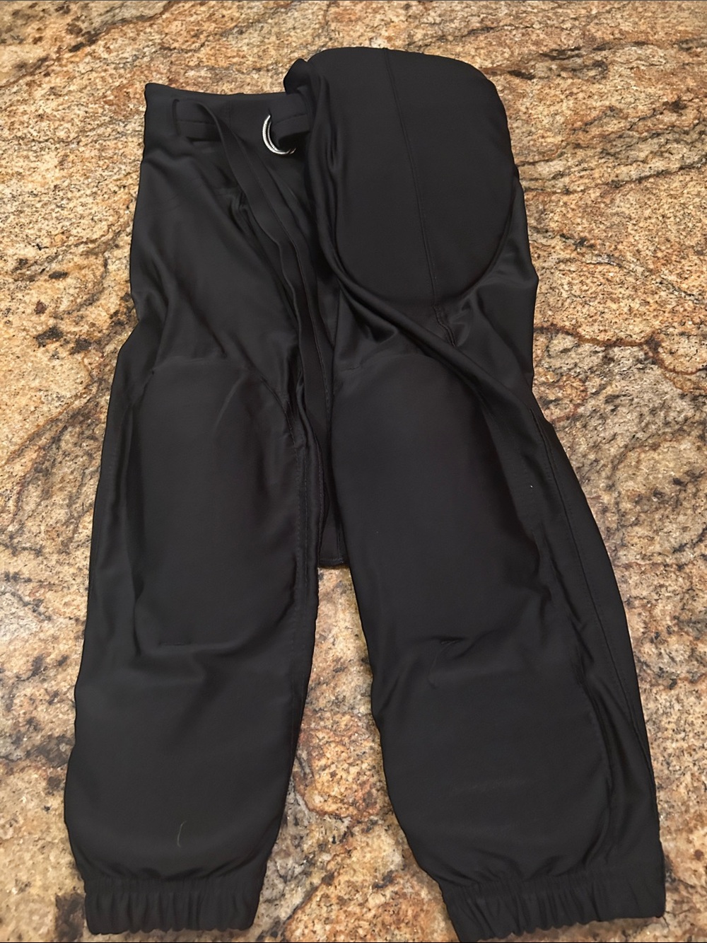 Champro Padded Football Pants